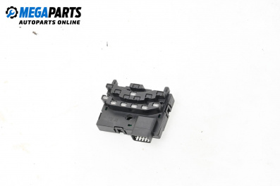 Senzor volan for Volkswagen Golf V Hatchback (10.2003 - 02.2009)