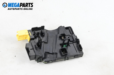 Senzor volan for Volkswagen Golf V Hatchback (10.2003 - 02.2009)