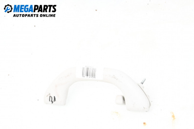 Handgriff for Volkswagen Golf V Hatchback (10.2003 - 02.2009), 5 türen, position: links, rückseite