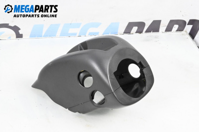 Interior plastic for Volkswagen Golf V Hatchback (10.2003 - 02.2009), 5 doors, hatchback