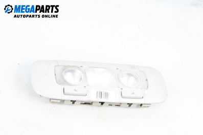 Plafonieră interioară for Volkswagen Golf V Hatchback (10.2003 - 02.2009)