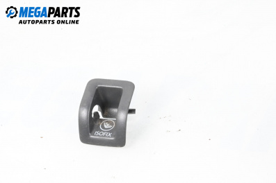 Interior plastic for Volkswagen Golf V Hatchback (10.2003 - 02.2009), 5 doors, hatchback, position: rear