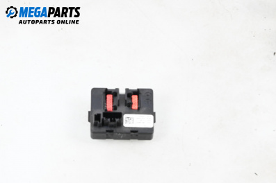 Senzor volan for Volkswagen Golf V Hatchback (10.2003 - 02.2009)