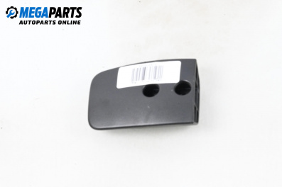 Decoration cover cap for Volkswagen Golf V Hatchback (10.2003 - 02.2009), 5 doors, hatchback