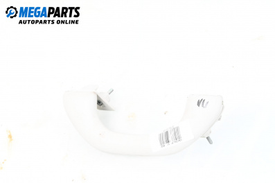 Handgriff for Volkswagen Golf V Hatchback (10.2003 - 02.2009), 5 türen, position: links, vorderseite