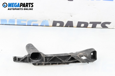 Bumper holder for Volkswagen Golf V Hatchback (10.2003 - 02.2009), hatchback, position: front - right