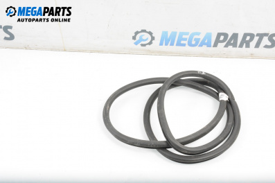 Türdichtung for Volkswagen Golf V Hatchback (10.2003 - 02.2009), 5 türen, hecktür, position: rechts, vorderseite