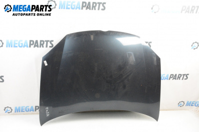 Capotă for Volkswagen Golf V Hatchback (10.2003 - 02.2009), 5 uși, hatchback, position: fața
