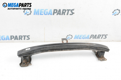 Bumper support brace impact bar for Volkswagen Golf V Hatchback (10.2003 - 02.2009), hatchback, position: front