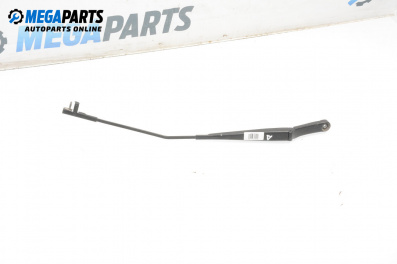 Wischerarm frontscheibe for Volkswagen Golf V Hatchback (10.2003 - 02.2009), position: rechts