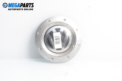 Felgendeckel for Volkswagen Golf V Hatchback (10.2003 - 02.2009), hecktür
