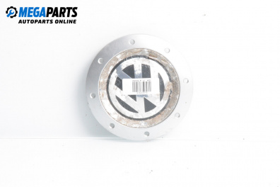 Felgendeckel for Volkswagen Golf V Hatchback (10.2003 - 02.2009), hecktür