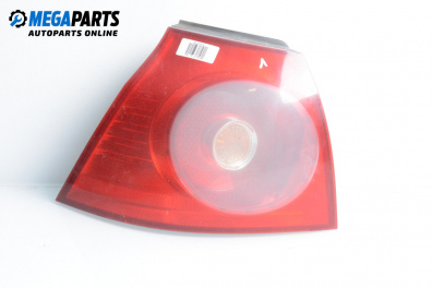 Bremsleuchte for Volkswagen Golf V Hatchback (10.2003 - 02.2009), hecktür, position: links