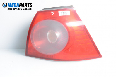 Bremsleuchte for Volkswagen Golf V Hatchback (10.2003 - 02.2009), hecktür, position: rechts
