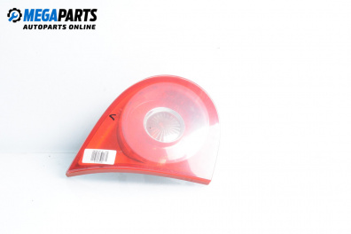 Inner tail light for Volkswagen Golf V Hatchback (10.2003 - 02.2009), hatchback, position: left