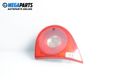 Inner tail light for Volkswagen Golf V Hatchback (10.2003 - 02.2009), hatchback, position: right