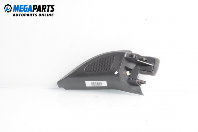 Loudspeaker for Volkswagen Golf V Hatchback (10.2003 - 02.2009)