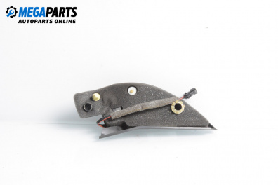 Lautsprecher for Volkswagen Golf V Hatchback (10.2003 - 02.2009)