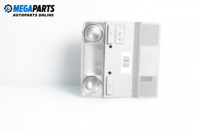 Plafonieră interioară for Volkswagen Golf V Hatchback (10.2003 - 02.2009)