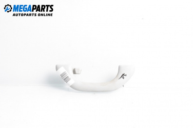 Handle for Volkswagen Golf V Hatchback (10.2003 - 02.2009), 5 doors, position: rear - right