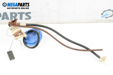 Fuel level sensor for Volkswagen Golf V Hatchback (10.2003 - 02.2009) 2.0 FSI 4motion
