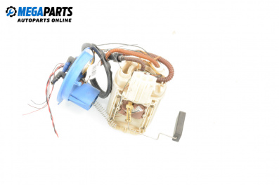 Fuel pump for Volkswagen Golf V Hatchback (10.2003 - 02.2009) 2.0 FSI 4motion, 150 hp