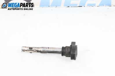 Ignition coil for Volkswagen Golf V Hatchback (10.2003 - 02.2009) 2.0 FSI 4motion, 150 hp