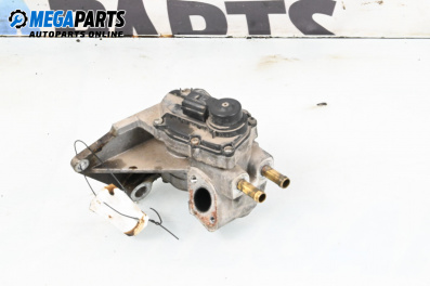 EGR valve for Volkswagen Golf V Hatchback (10.2003 - 02.2009) 2.0 FSI 4motion, 150 hp