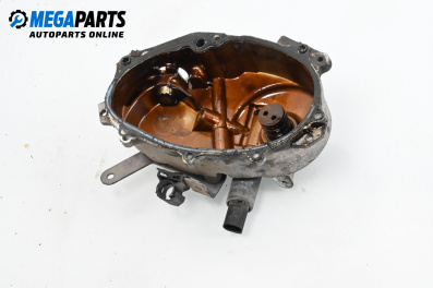 Capac curea de distribuție for Volkswagen Golf V Hatchback (10.2003 - 02.2009) 2.0 FSI 4motion, 150 hp