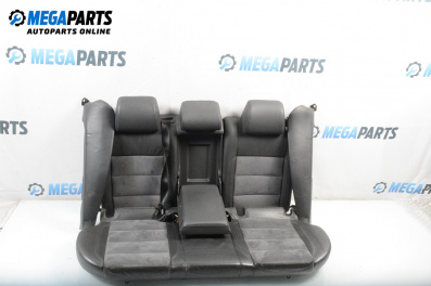 Innenausstattung sitze satz for Volkswagen Golf V Hatchback (10.2003 - 02.2009), 5 türen