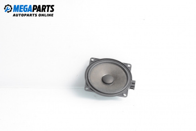 Loudspeaker for Volkswagen Golf V Hatchback (10.2003 - 02.2009)