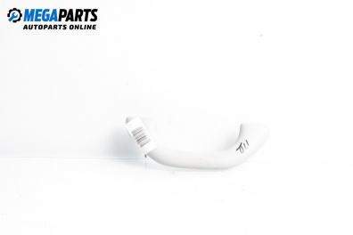 Handle for Volkswagen Golf V Hatchback (10.2003 - 02.2009), 5 doors, position: front - right