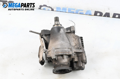 Cutie de transfer for Volkswagen Golf V Hatchback (10.2003 - 02.2009) 2.0 FSI 4motion, 150 hp