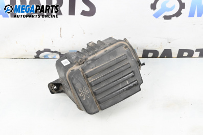 Air cleaner filter box for Volkswagen Golf V Hatchback (10.2003 - 02.2009) 2.0 FSI 4motion