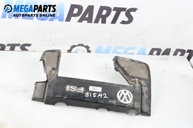 Engine cover for Volkswagen Golf V Hatchback (10.2003 - 02.2009)
