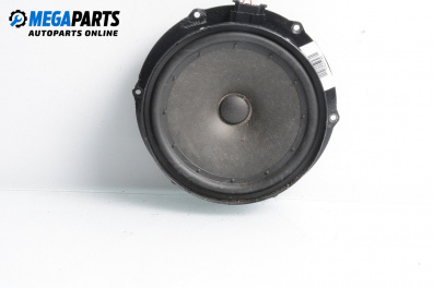 Loudspeaker for Volkswagen Golf V Hatchback (10.2003 - 02.2009)