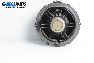 Lautsprecher for Volkswagen Golf V Hatchback (10.2003 - 02.2009)