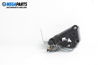 Amplifier for Volkswagen Golf V Hatchback (10.2003 - 02.2009)