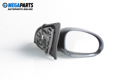 Mirror for Volkswagen Golf V Hatchback (10.2003 - 02.2009), 5 doors, hatchback, position: right