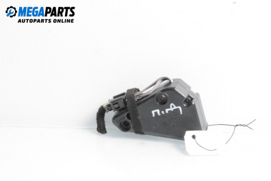 Amplifier for Volkswagen Golf V Hatchback (10.2003 - 02.2009)