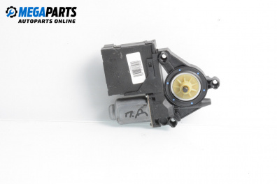 Window lift motor for Volkswagen Golf V Hatchback (10.2003 - 02.2009), 5 doors, hatchback, position: front - right