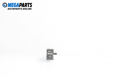 Power window button for Volkswagen Golf V Hatchback (10.2003 - 02.2009)