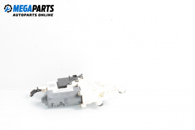 Window lift motor for Volkswagen Golf V Hatchback (10.2003 - 02.2009), 5 doors, hatchback, position: rear - right