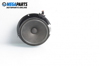 Loudspeaker for Volkswagen Golf V Hatchback (10.2003 - 02.2009)