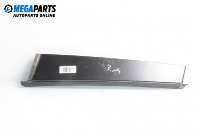 Außenleiste for Volkswagen Golf V Hatchback (10.2003 - 02.2009), hecktür, position: rückseite