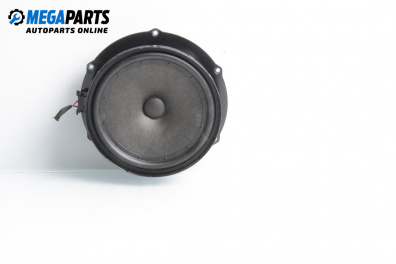 Loudspeaker for Volkswagen Golf V Hatchback (10.2003 - 02.2009)