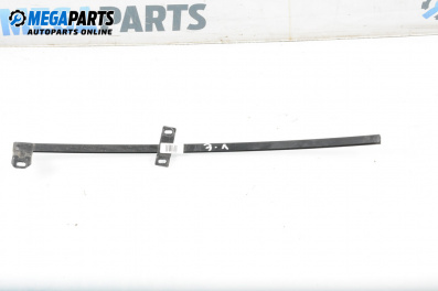 Leiste for Volkswagen Golf V Hatchback (10.2003 - 02.2009), hecktür, position: links, rückseite
