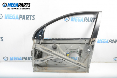 Door for Volkswagen Golf V Hatchback (10.2003 - 02.2009), 5 doors, hatchback, position: front - left