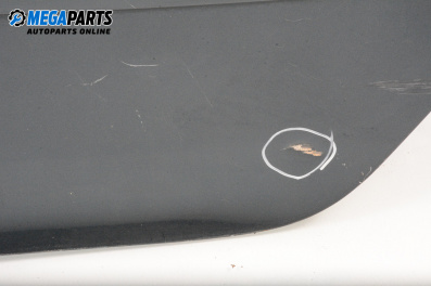 Ușă for Volkswagen Golf V Hatchback (10.2003 - 02.2009), 5 uși, hatchback, position: dreaptă - spate