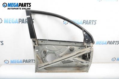 Door for Volkswagen Golf V Hatchback (10.2003 - 02.2009), 5 doors, hatchback, position: front - left